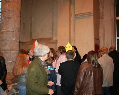 IMG_2170.JPG