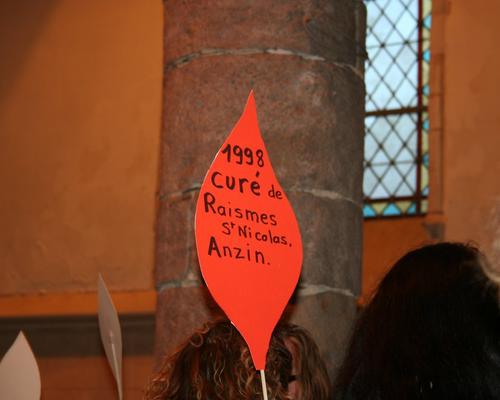 IMG_2173.JPG
