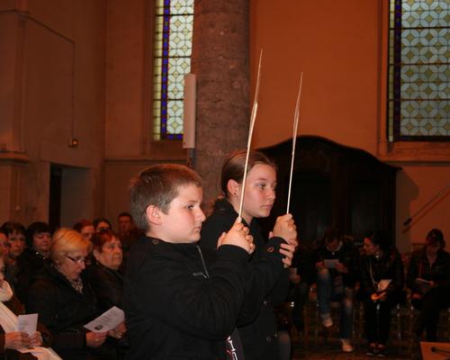 IMG_2184.JPG