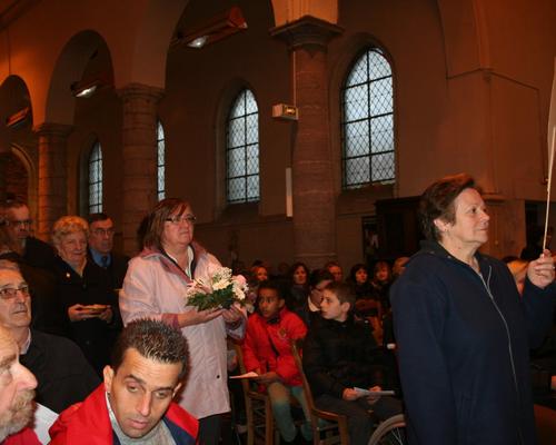 IMG_2189.JPG
