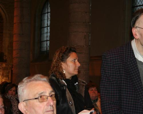 IMG_2191.JPG