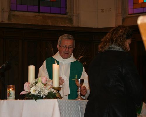 IMG_2196.JPG