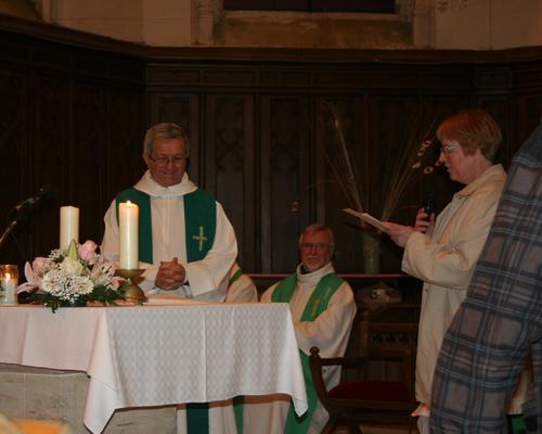 IMG_2200.JPG
