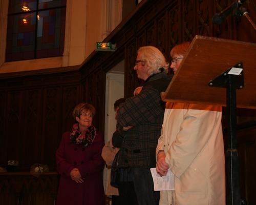 IMG_2210.JPG