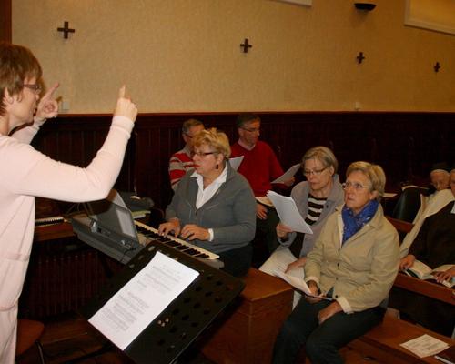 1210_IMG_3528B.JPG