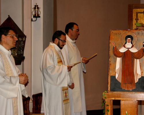 1210_IMG_3538B.JPG