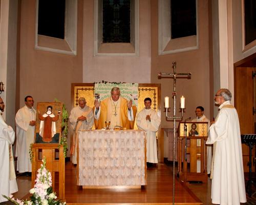 1210_IMG_3551B.JPG
