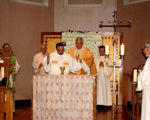 1210_IMG_3555B.JPG