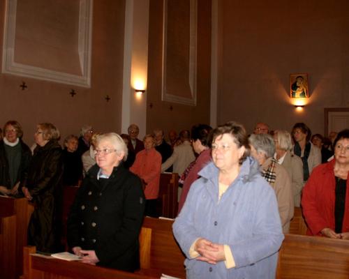 1210_IMG_3556B.JPG