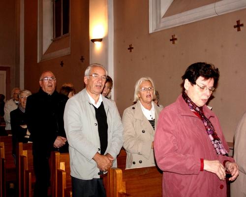 1210_IMG_3559B.JPG