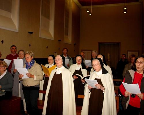 1210_IMG_3561B.JPG
