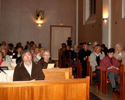 1210_IMG_3562B.JPG