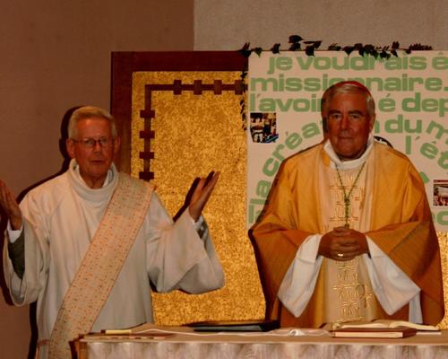 1210_IMG_3565B.JPG