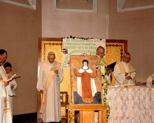 1210_IMG_3566B.JPG