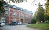 Maison st Jean Marie Vianney - 2.jpg