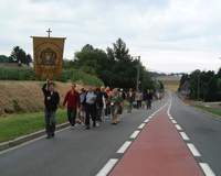 p - Travers&eacute;e de S&eacute;ranvillers