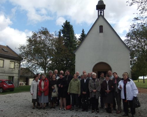 photo souvenir