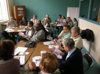 LAC18oct2012_091.JPG