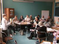 LAC18oct2012_095.JPG