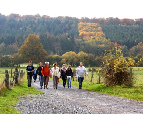 1210_IMG_3593B.JPG