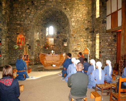 1210_IMG_3600B.JPG