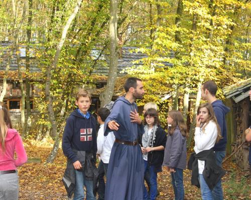 1210_IMG_3602B.JPG