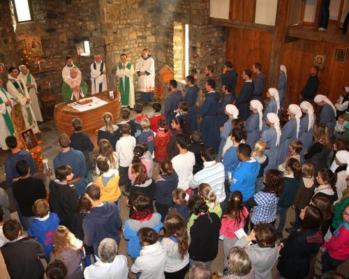 1210_IMG_3619B.JPG