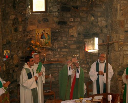 1210_IMG_3637B.JPG