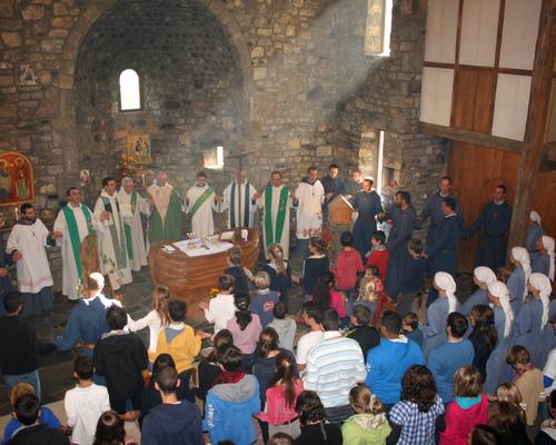1210_IMG_3641B.JPG