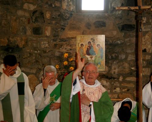 1210_IMG_3654B.JPG
