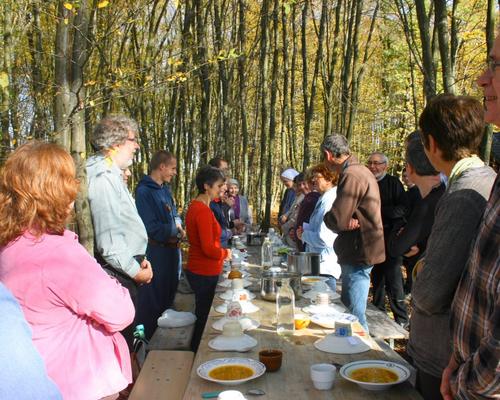 1210_IMG_3663B.JPG