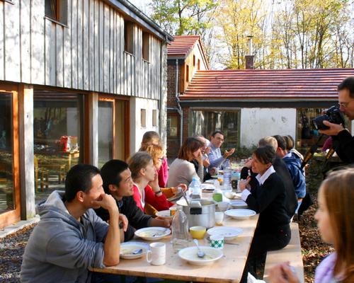 1210_IMG_3684B.JPG