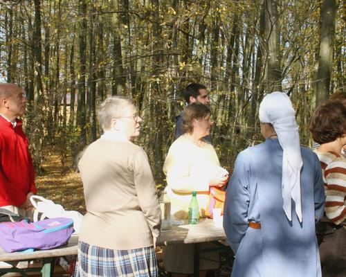 1210_IMG_3689B.JPG