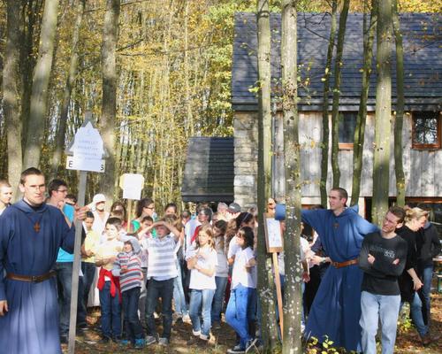 1210_IMG_3715B.JPG