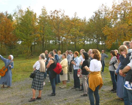 1210_IMG_3734B.JPG