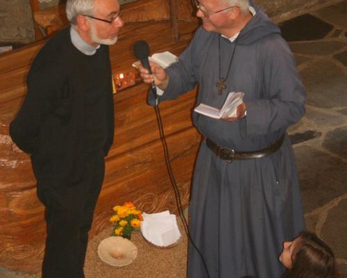 1210_IMG_3778B.JPG