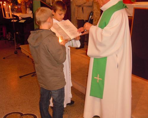 DSCN2457.JPG
