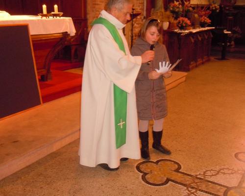 DSCN2460.JPG