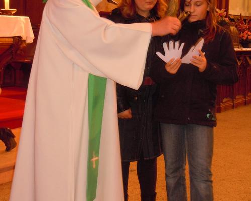 DSCN2465.JPG