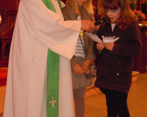 DSCN2468.JPG