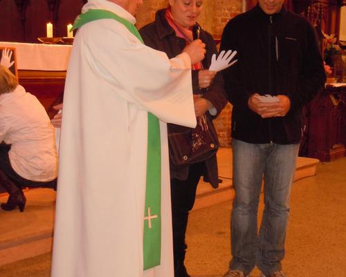 DSCN2469.JPG