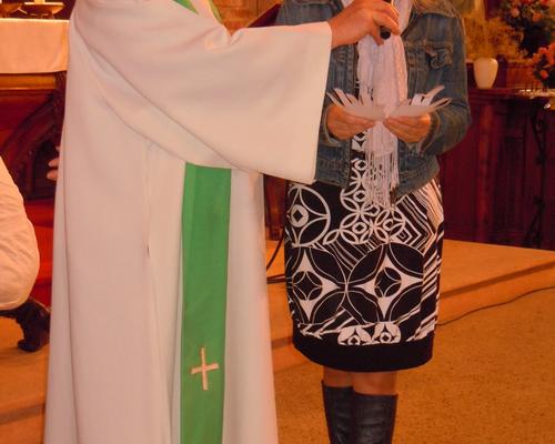 DSCN2470.JPG