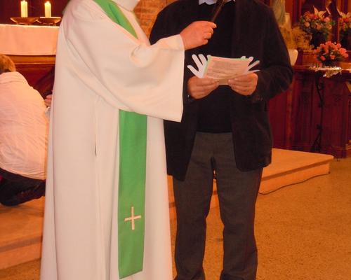 DSCN2471.JPG