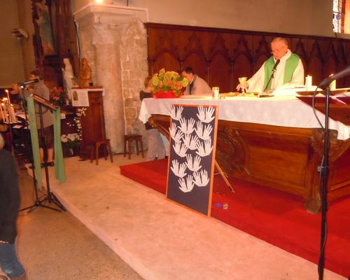 DSCN2474.JPG