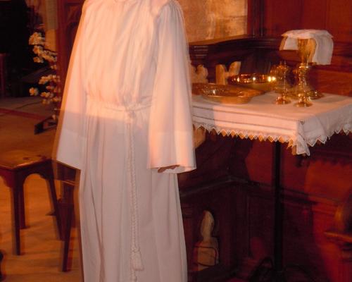 DSCN2475.JPG