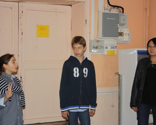IMG_4747.JPG