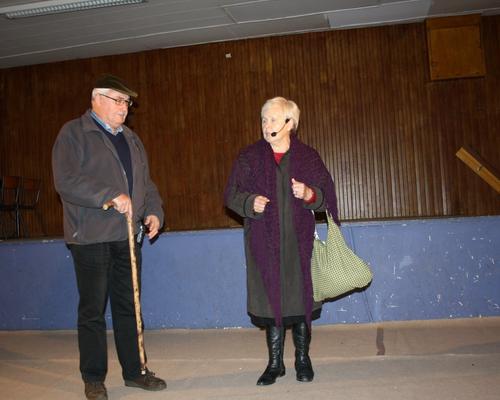 IMG_4752.JPG
