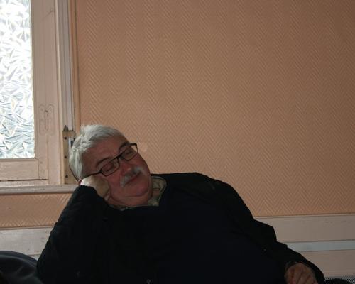 IMG_4758.JPG