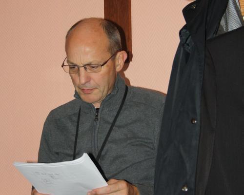 IMG_4759.JPG