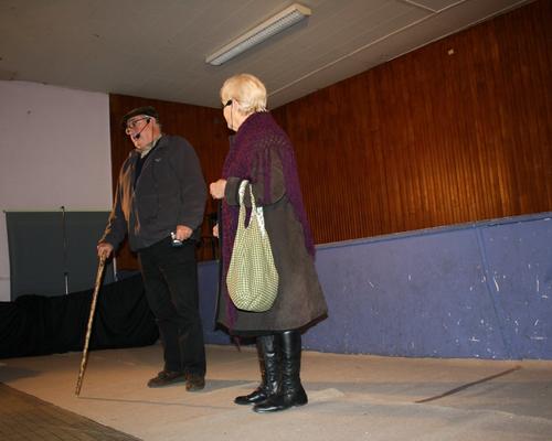 IMG_4764.JPG